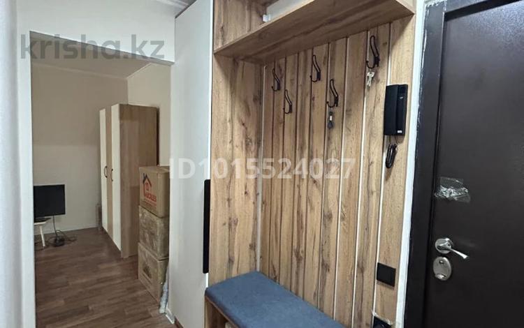 1-бөлмелі пәтер · 32 м² · 4/4 қабат, Бухар Жырау, бағасы: 27.8 млн ₸ в Алматы — фото 6