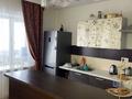 3-бөлмелі пәтер · 110 м² · 6/6 қабат, Санкибай батыра 159Б — Типография, бағасы: 29.9 млн ₸ в Актобе — фото 10
