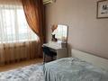 3-бөлмелі пәтер · 110 м² · 6/6 қабат, Санкибай батыра 159Б — Типография, бағасы: 29.9 млн ₸ в Актобе — фото 11