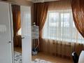 3-бөлмелі пәтер · 110 м² · 6/6 қабат, Санкибай батыра 159Б — Типография, бағасы: 29.9 млн ₸ в Актобе — фото 12