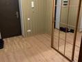 3-бөлмелі пәтер · 110 м² · 6/6 қабат, Санкибай батыра 159Б — Типография, бағасы: 29.9 млн ₸ в Актобе — фото 2