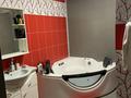 3-бөлмелі пәтер · 110 м² · 6/6 қабат, Санкибай батыра 159Б — Типография, бағасы: 29.9 млн ₸ в Актобе — фото 3