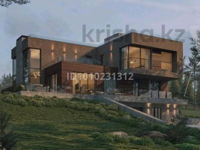 Участок · 6.5 соток, мкр Каменское плато, Кайнар 47 за 17 млн 〒 в Алматы, Медеуский р-н