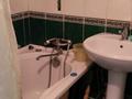 2-комнатная квартира · 47 м² · 3 этаж, Каирбекова — Супермаркет Солнечный за 160 000 ₸ в Костанае — фото 10