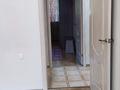 2-комнатная квартира · 47 м² · 3 этаж, Каирбекова — Супермаркет Солнечный за 160 000 ₸ в Костанае — фото 2