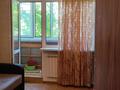 2-комнатная квартира · 47 м² · 3 этаж, Каирбекова — Супермаркет Солнечный за 160 000 ₸ в Костанае — фото 6