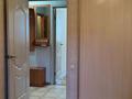 2-комнатная квартира · 47 м² · 3 этаж, Каирбекова — Супермаркет Солнечный за 160 000 ₸ в Костанае — фото 7