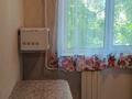2-комнатная квартира · 47 м² · 3 этаж, Каирбекова — Супермаркет Солнечный за 160 000 ₸ в Костанае — фото 8