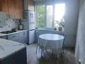 3-комнатная квартира · 67 м² · 5 этаж, К.Сатпаева 16/1 за ~ 25.6 млн ₸ в Актобе