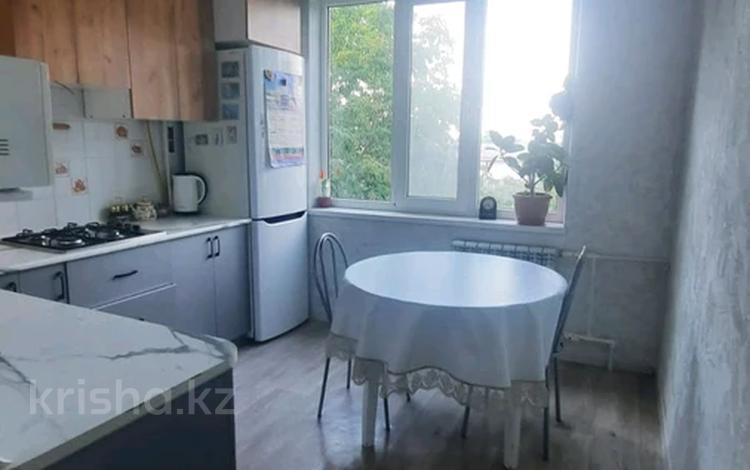 3-комнатная квартира · 67 м² · 5 этаж, К.Сатпаева 16/1 за ~ 25.6 млн ₸ в Актобе — фото 2