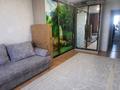 3-комнатная квартира · 67 м² · 5 этаж, К.Сатпаева 16/1 за ~ 25.6 млн ₸ в Актобе — фото 3
