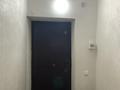 1-комнатная квартира, 38 м², 1/2 этаж, Джамбула Жабаева 169 за 8.5 млн 〒 в Кокшетау — фото 8
