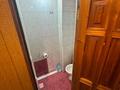 3-бөлмелі пәтер · 68.7 м² · 2/2 қабат, Тынышбаева 7, бағасы: 36.3 млн ₸ в Алматы, Турксибский р-н — фото 8
