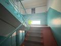3-бөлмелі пәтер · 68.7 м² · 2/2 қабат, Тынышбаева 7, бағасы: 36.3 млн ₸ в Алматы, Турксибский р-н — фото 9
