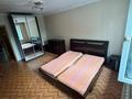 3-бөлмелі пәтер · 68.7 м² · 2/2 қабат, Тынышбаева 7, бағасы: 36.3 млн ₸ в Алматы, Турксибский р-н — фото 2