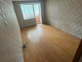 3-бөлмелі пәтер · 68.7 м² · 2/2 қабат, Тынышбаева 7, бағасы: 36.3 млн ₸ в Алматы, Турксибский р-н — фото 4