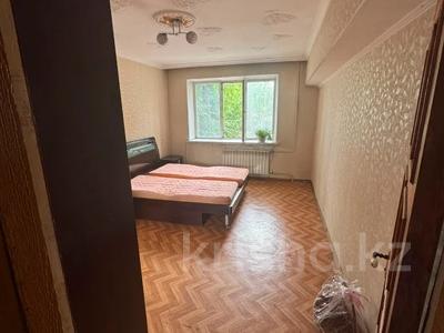 3-бөлмелі пәтер · 68.7 м² · 2/2 қабат, Тынышбаева 7, бағасы: 36.3 млн ₸ в Алматы, Турксибский р-н