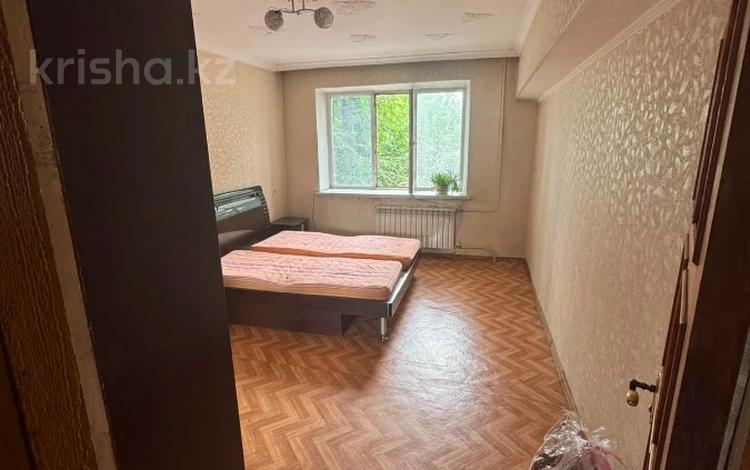 3-бөлмелі пәтер · 68.7 м² · 2/2 қабат, Тынышбаева 7, бағасы: 36.3 млн ₸ в Алматы, Турксибский р-н — фото 8