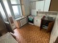 3-бөлмелі пәтер · 68.7 м² · 2/2 қабат, Тынышбаева 7, бағасы: 36.3 млн ₸ в Алматы, Турксибский р-н — фото 5