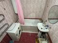 3-бөлмелі пәтер · 68.7 м² · 2/2 қабат, Тынышбаева 7, бағасы: 36.3 млн ₸ в Алматы, Турксибский р-н — фото 6