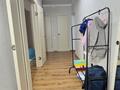 2-комнатная квартира · 56 м² · 8/9 этаж, Абылайхана — Бурабай за 27.5 млн 〒 в Астане, Алматы р-н — фото 10