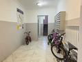 2-комнатная квартира · 56 м² · 8/9 этаж, Абылайхана — Бурабай за 27.5 млн 〒 в Астане, Алматы р-н — фото 12