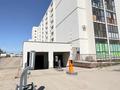 2-комнатная квартира · 56 м² · 8/9 этаж, Абылайхана — Бурабай за 27.5 млн 〒 в Астане, Алматы р-н — фото 13