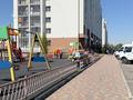 2-комнатная квартира · 56 м² · 8/9 этаж, Абылайхана — Бурабай за 27.5 млн 〒 в Астане, Алматы р-н — фото 16