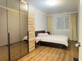 2-комнатная квартира · 56 м² · 8/9 этаж, Абылайхана — Бурабай за 27.5 млн 〒 в Астане, Алматы р-н — фото 4