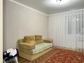 2-комнатная квартира · 56 м² · 8/9 этаж, Абылайхана — Бурабай за 27.5 млн 〒 в Астане, Алматы р-н — фото 7