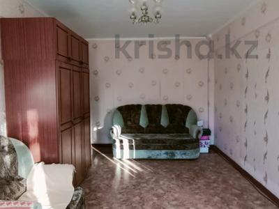 2-комнатная квартира · 45.5 м² · 3/5 этаж, Астана 10 за 16.7 млн 〒 в Усть-Каменогорске