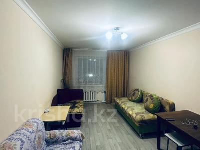 1-комнатная квартира · 31 м² · 5/5 этаж, Майкудук, 14й микрорайон за 8.5 млн 〒 в Караганде, Алихана Бокейханова р-н