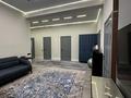Жеке үй · 4 бөлме · 206 м² · 6.5 жүзд., Қалқаман-2 ш/а. 87, бағасы: 138 млн ₸ в Алматы, Наурызбайский р-н — фото 10