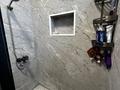 Жеке үй · 4 бөлме · 206 м² · 6.5 жүзд., Қалқаман-2 ш/а. 87, бағасы: 138 млн ₸ в Алматы, Наурызбайский р-н — фото 15