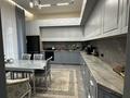 Жеке үй · 4 бөлме · 206 м² · 6.5 жүзд., Қалқаман-2 ш/а. 87, бағасы: 138 млн ₸ в Алматы, Наурызбайский р-н — фото 18