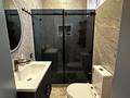 Жеке үй · 4 бөлме · 206 м² · 6.5 жүзд., Қалқаман-2 ш/а. 87, бағасы: 138 млн ₸ в Алматы, Наурызбайский р-н — фото 19
