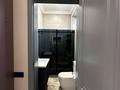 Жеке үй · 4 бөлме · 206 м² · 6.5 жүзд., Қалқаман-2 ш/а. 87, бағасы: 138 млн ₸ в Алматы, Наурызбайский р-н — фото 32