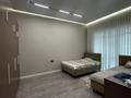 Жеке үй · 4 бөлме · 206 м² · 6.5 жүзд., Қалқаман-2 ш/а. 87, бағасы: 138 млн ₸ в Алматы, Наурызбайский р-н — фото 34