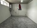 Жеке үй · 4 бөлме · 206 м² · 6.5 жүзд., Қалқаман-2 ш/а. 87, бағасы: 138 млн ₸ в Алматы, Наурызбайский р-н — фото 40
