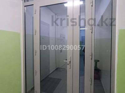 4-комнатная квартира · 110 м² · 3/5 этаж, ЖК Арман 19 — Мкр Жаңа қала за 45 млн 〒 в Туркестане