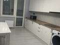 1-комнатная квартира · 45 м², мкр Алгабас, Омарова 2 за 250 000 ₸ в Алматы, Алатауский р-н