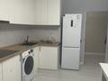 1-комнатная квартира · 45 м², мкр Алгабас, Омарова 2 за 250 000 ₸ в Алматы, Алатауский р-н — фото 2