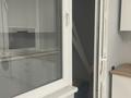 1-комнатная квартира · 45 м², мкр Алгабас, Омарова 2 за 250 000 ₸ в Алматы, Алатауский р-н — фото 3