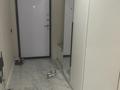 1-комнатная квартира · 45 м², мкр Алгабас, Омарова 2 за 250 000 ₸ в Алматы, Алатауский р-н — фото 4
