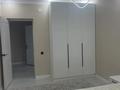 1-комнатная квартира · 45 м², мкр Алгабас, Омарова 2 за 250 000 ₸ в Алматы, Алатауский р-н — фото 5