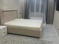 1-комнатная квартира · 45 м², мкр Алгабас, Омарова 2 за 250 000 ₸ в Алматы, Алатауский р-н — фото 6
