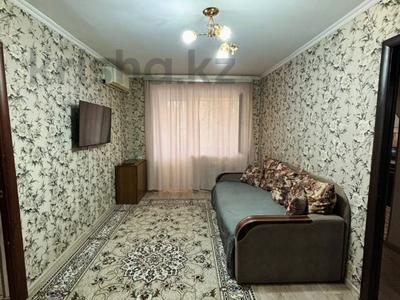 2-бөлмелі пәтер · 43 м² · 2/4 қабат, мкр Центральный, Достык 3, бағасы: 14.9 млн ₸ в Атырау