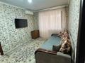 2-бөлмелі пәтер · 43 м² · 2/4 қабат, мкр Центральный, Достык 3, бағасы: 14.9 млн ₸ в Атырау — фото 10