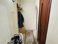 2-бөлмелі пәтер · 43 м² · 2/4 қабат, мкр Центральный, Достык 3, бағасы: 14.9 млн ₸ в Атырау — фото 7