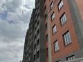 3-комнатная квартира, 81.6 м², 10/10 этаж, Луначарского 49 за 25.7 млн 〒 в Павлодаре — фото 3